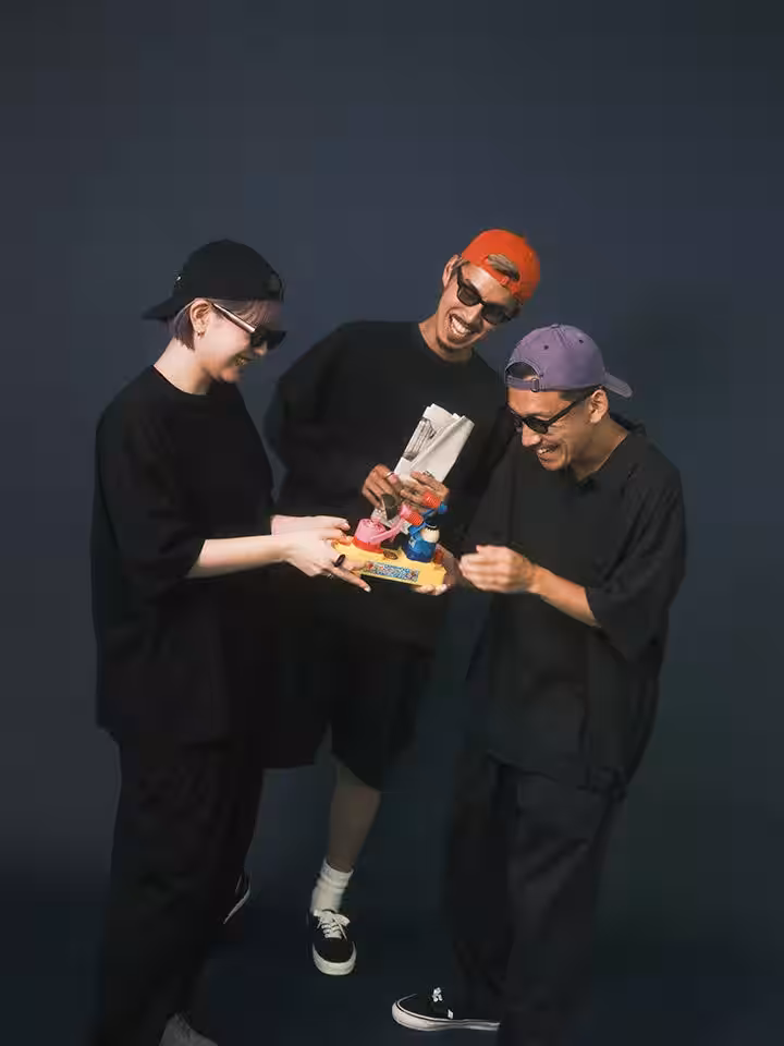 画像12