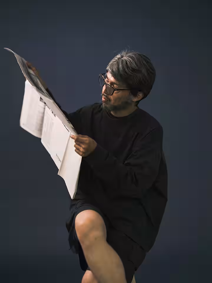 画像7