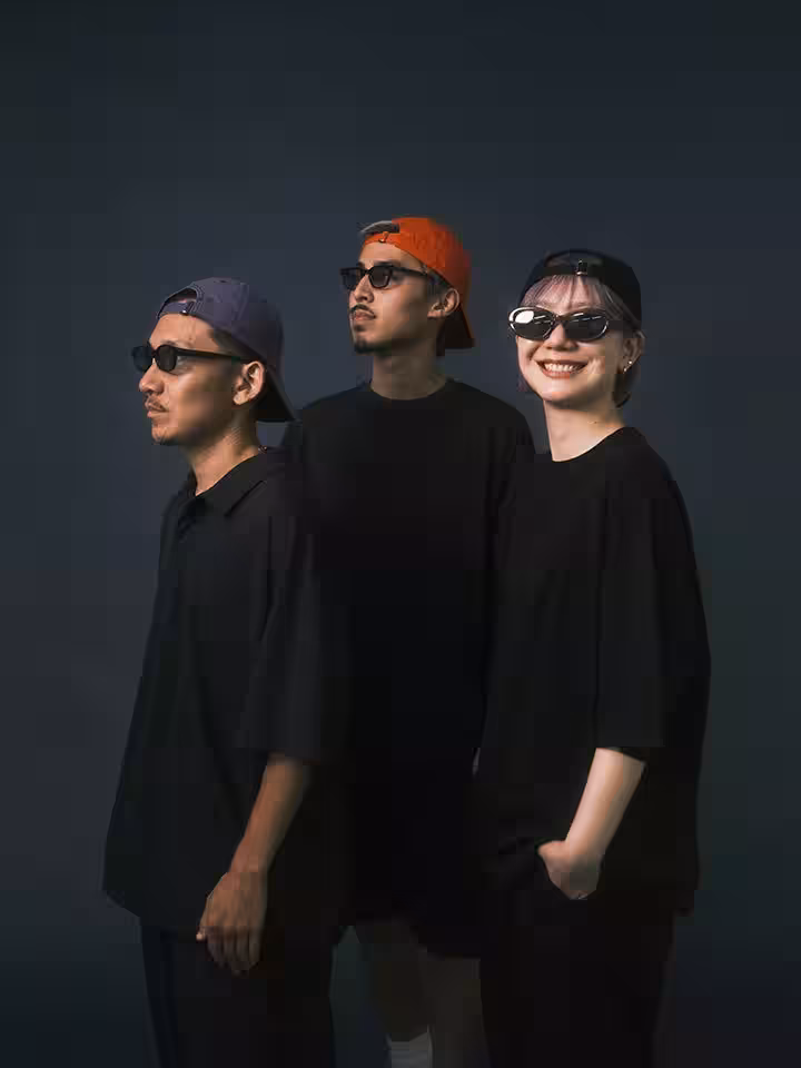画像13