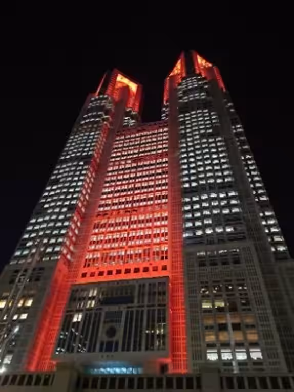 画像8