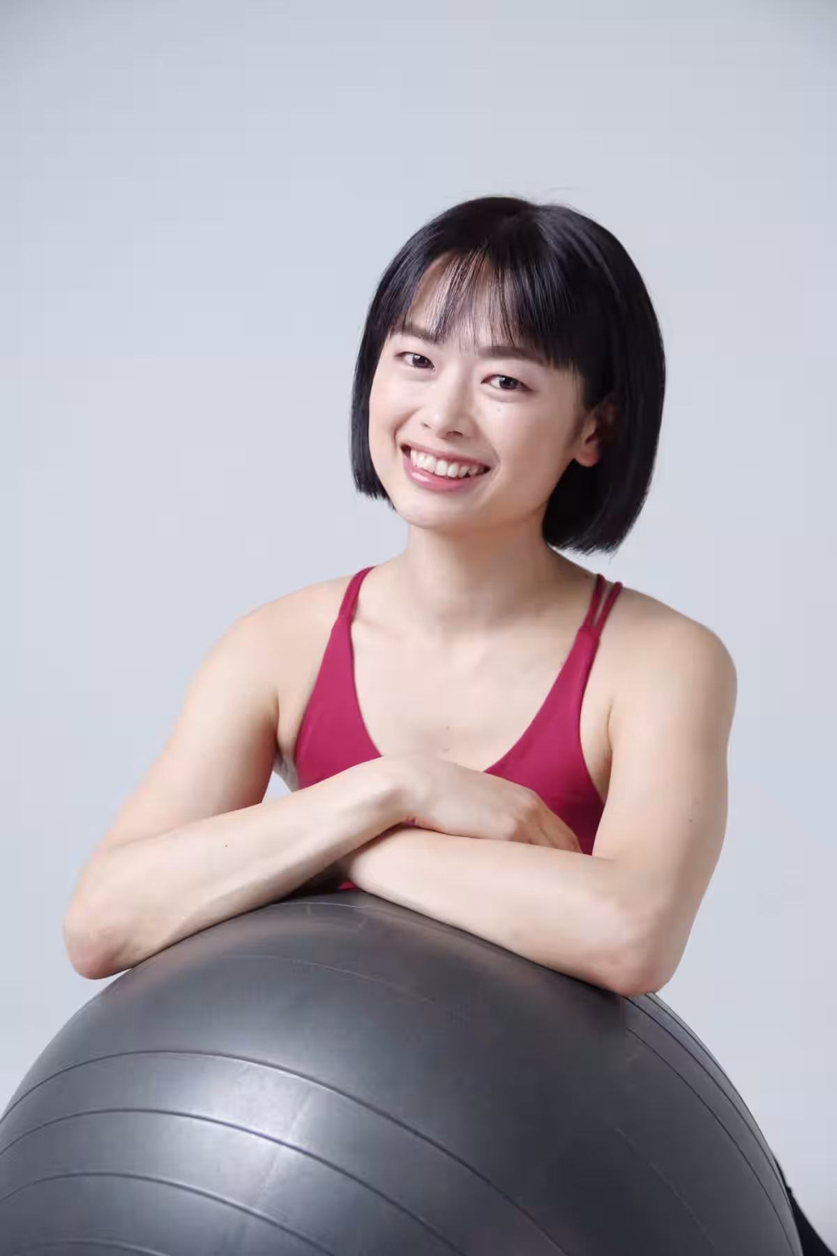 画像2