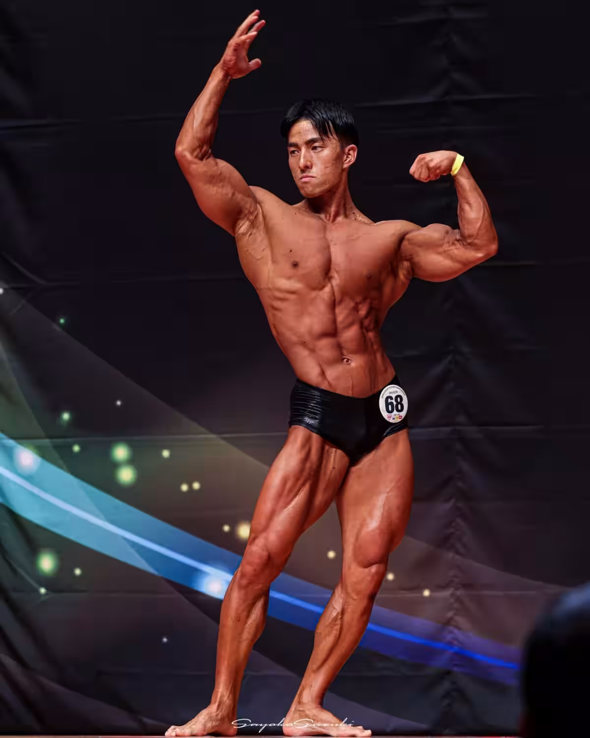 画像1