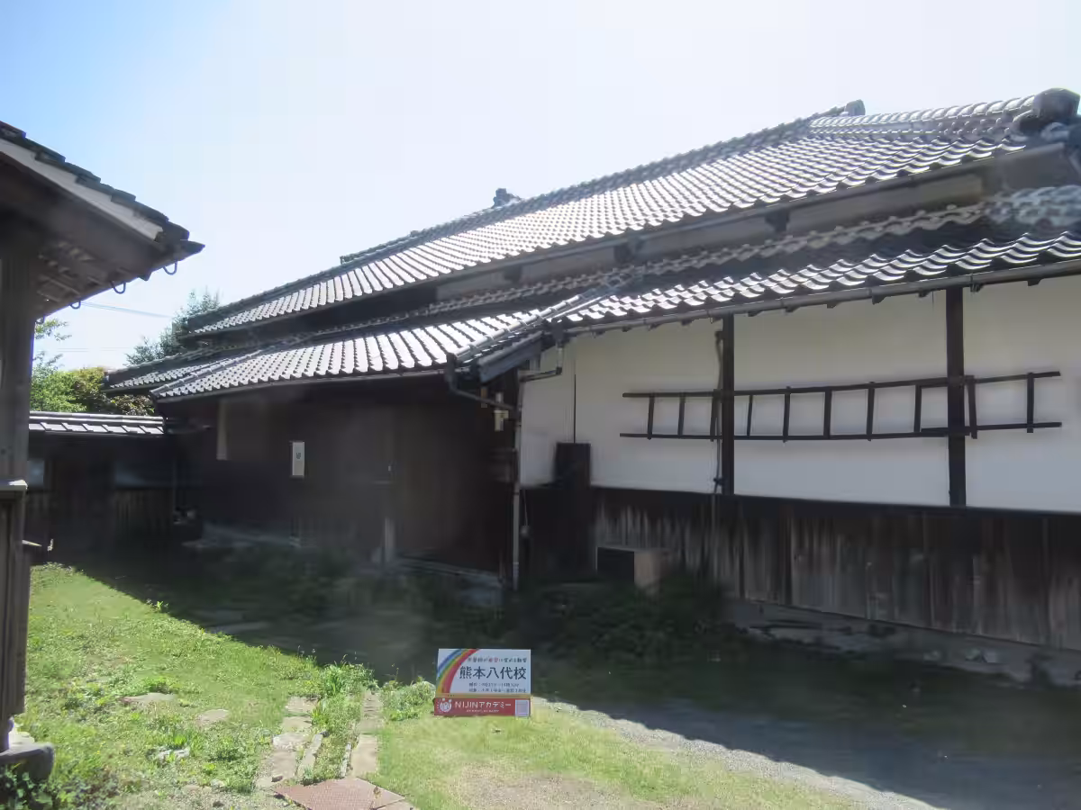 画像4
