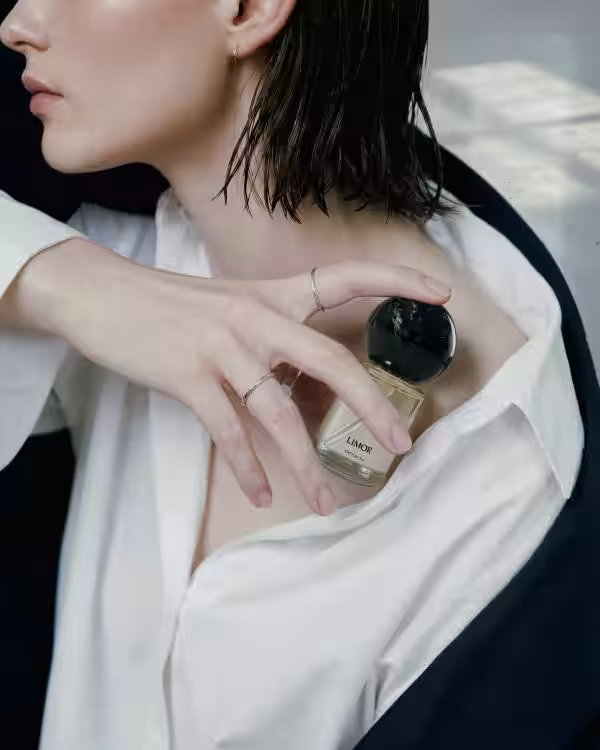 画像9