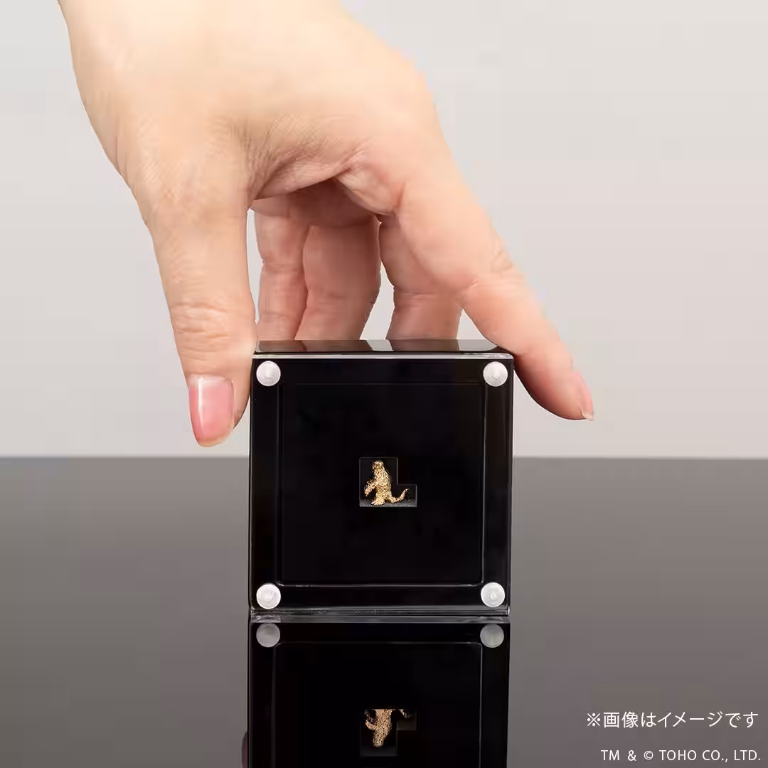 画像10