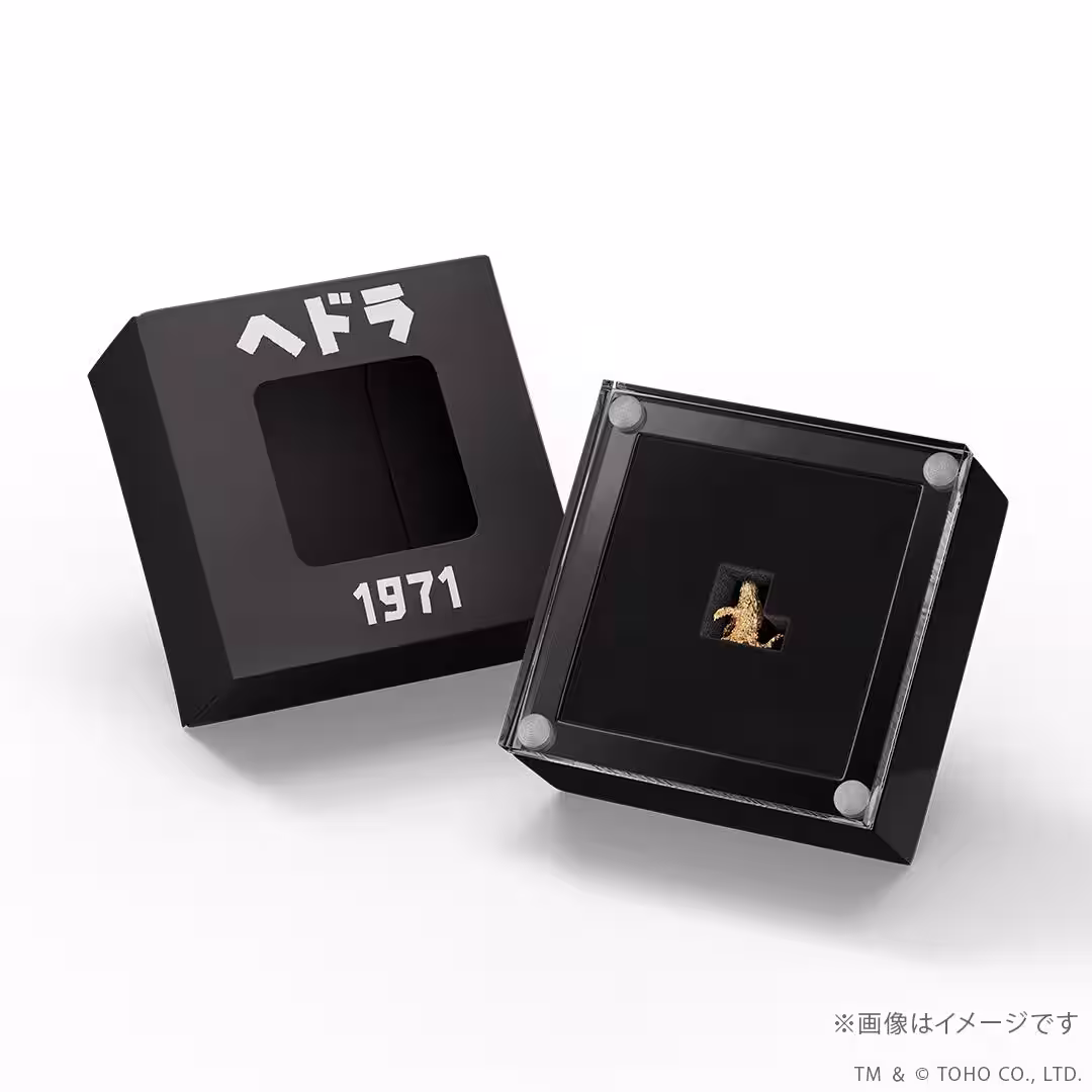 画像9