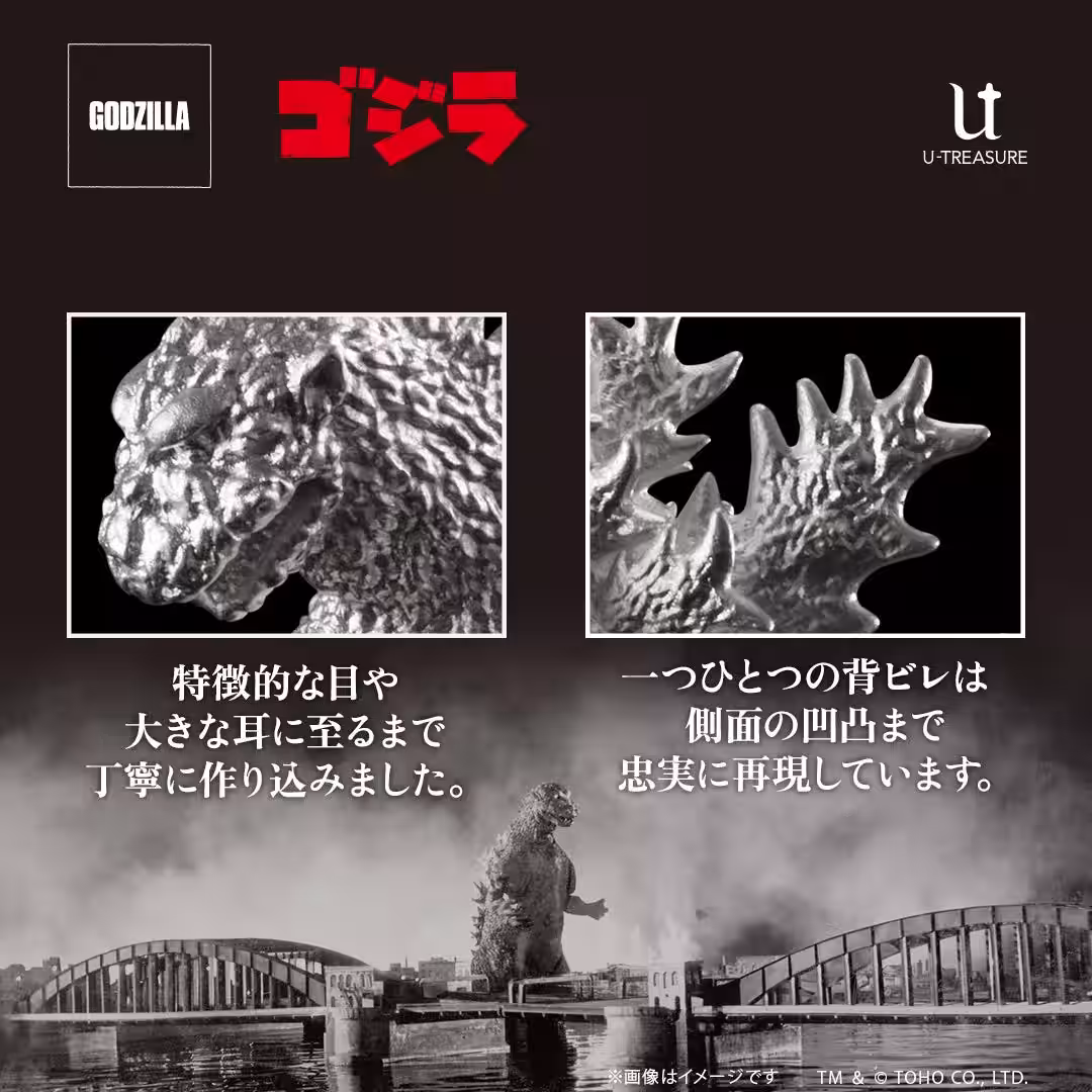 画像16