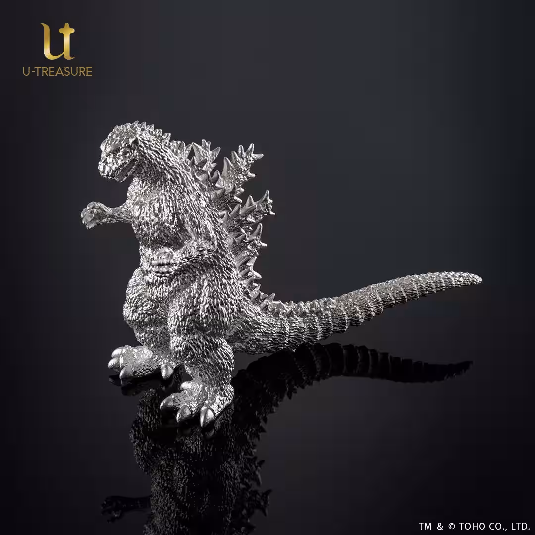 画像15