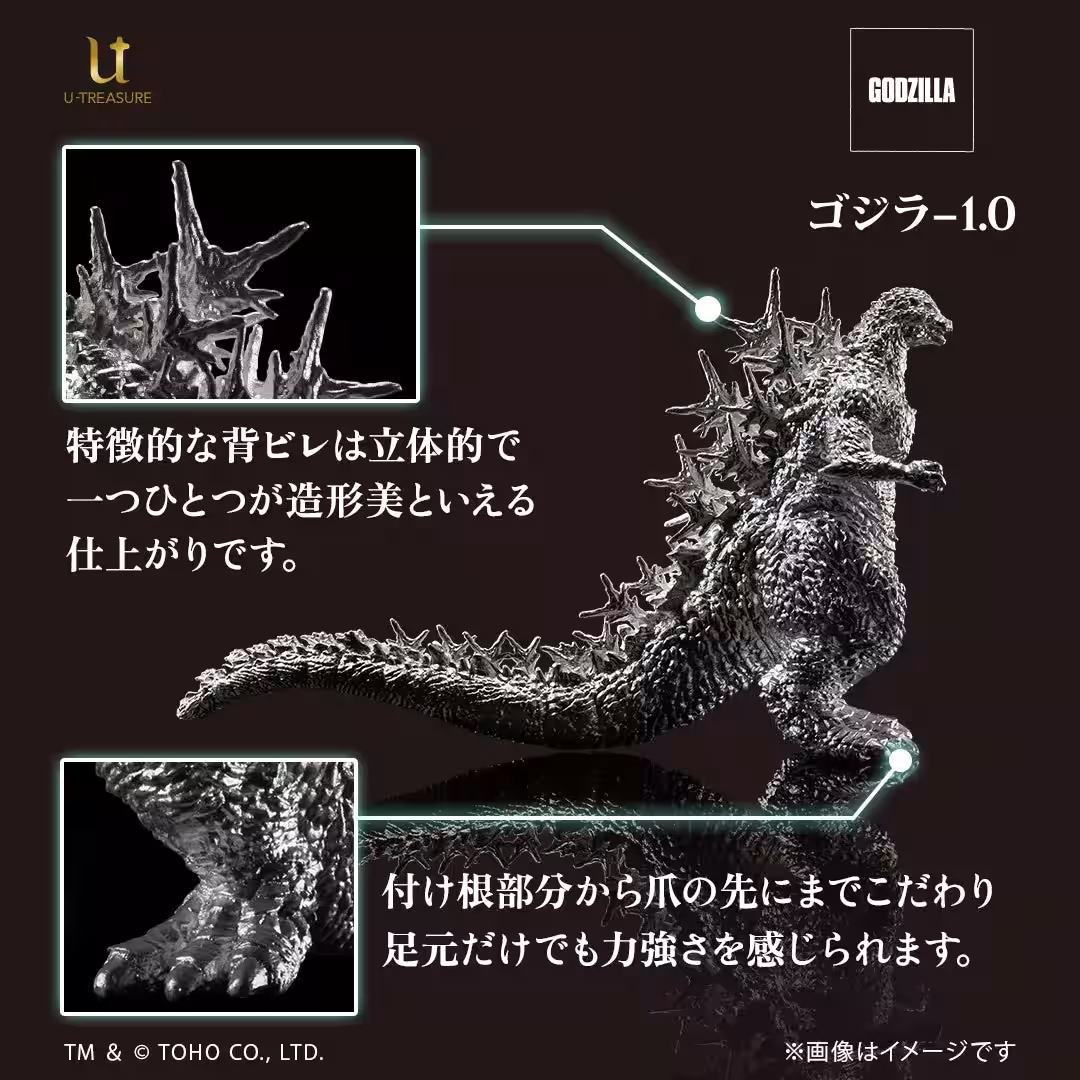 画像13