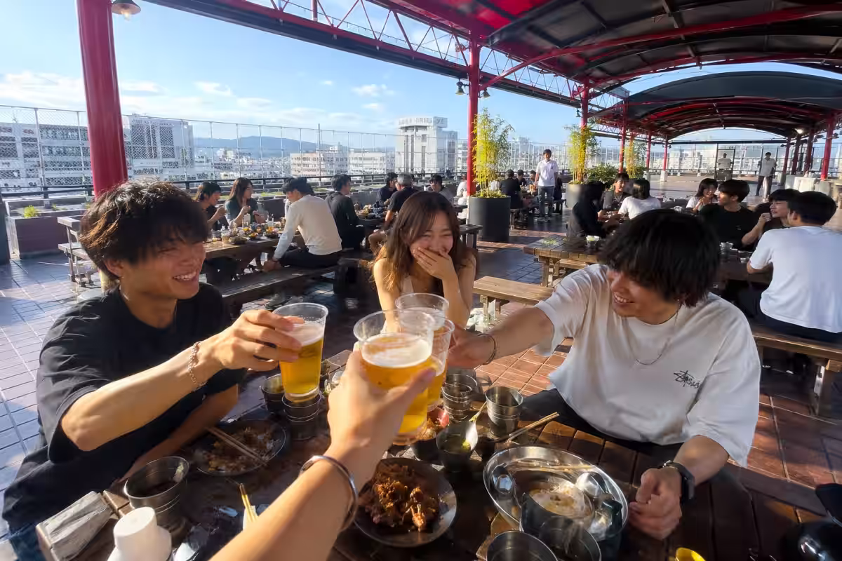 画像30