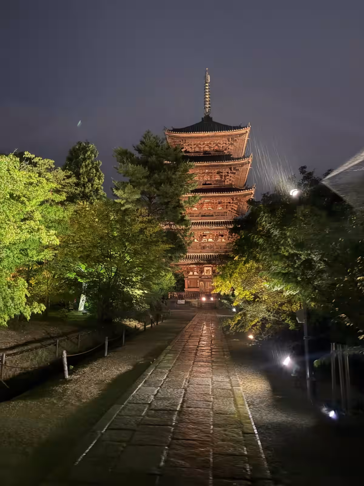 画像11