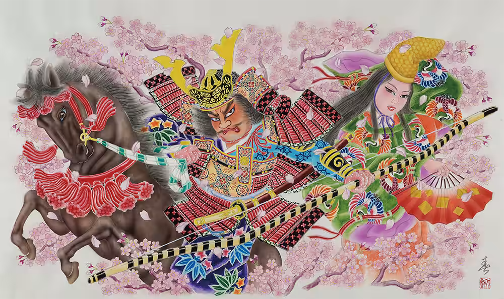 画像2