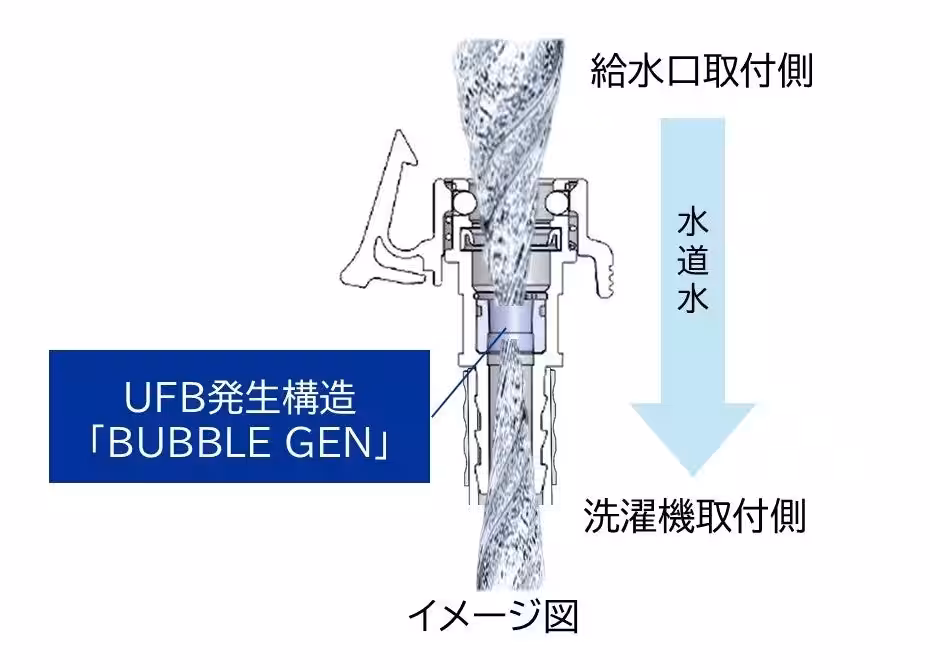 画像11