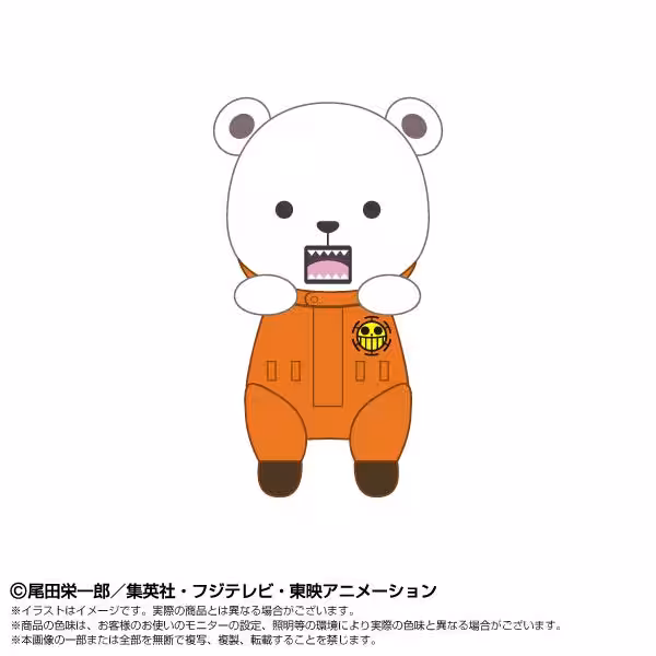 画像5