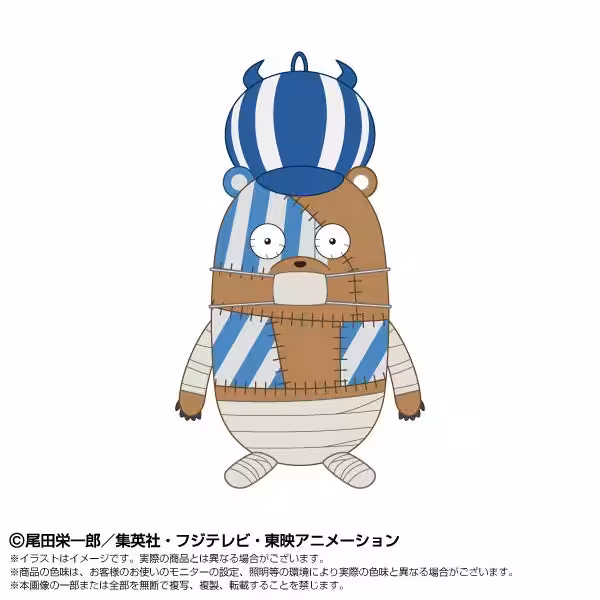 画像8