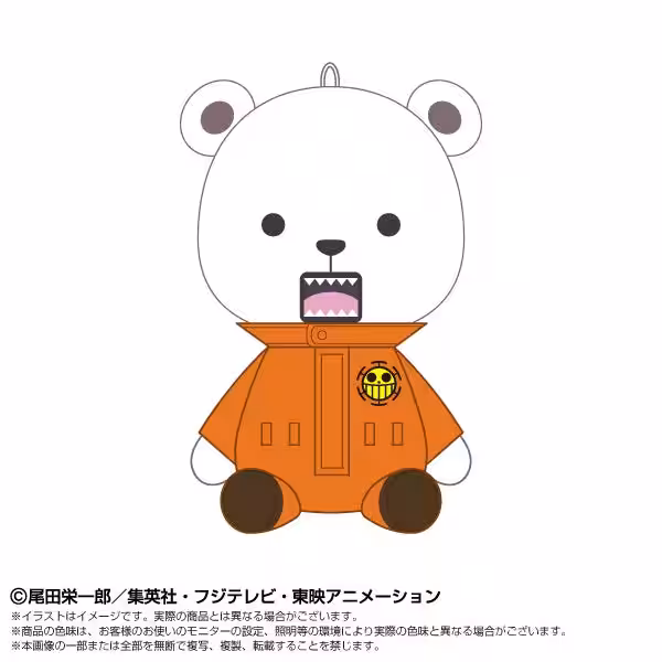 画像9