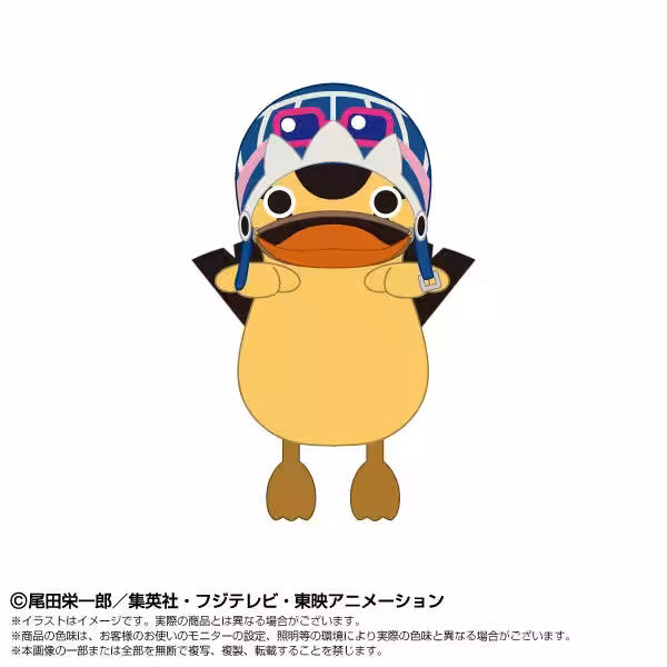 画像3