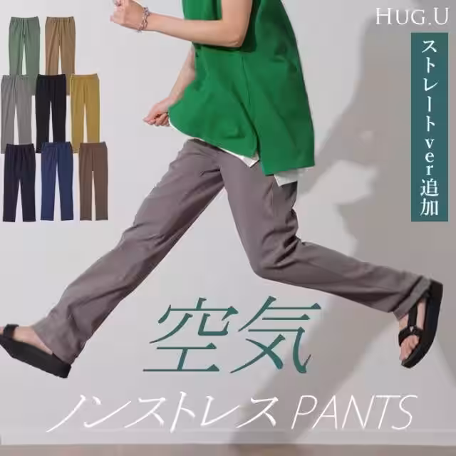 画像12