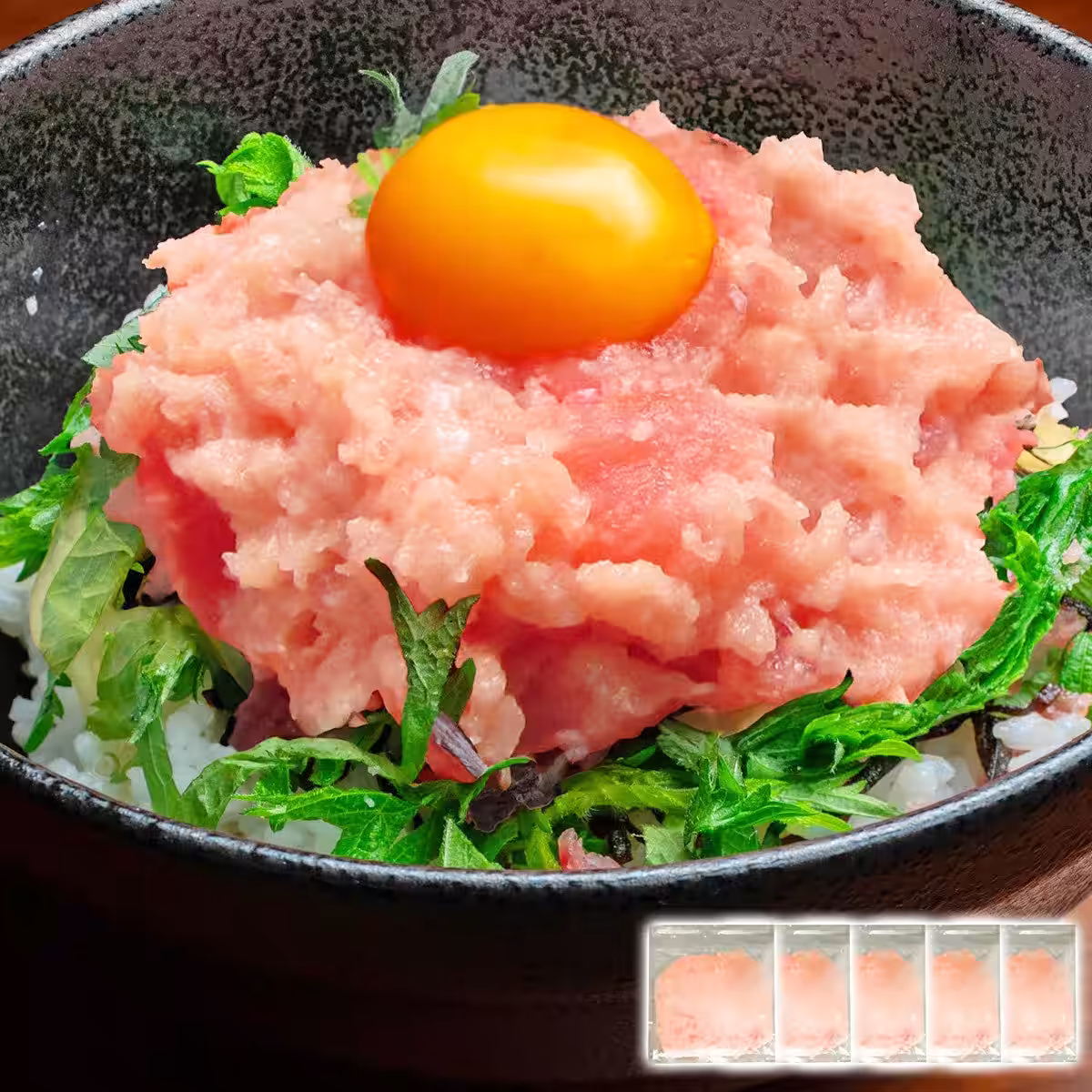 画像8