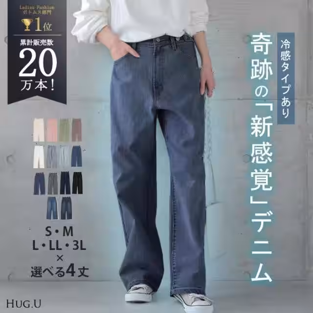 画像11