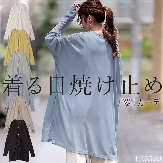 画像13