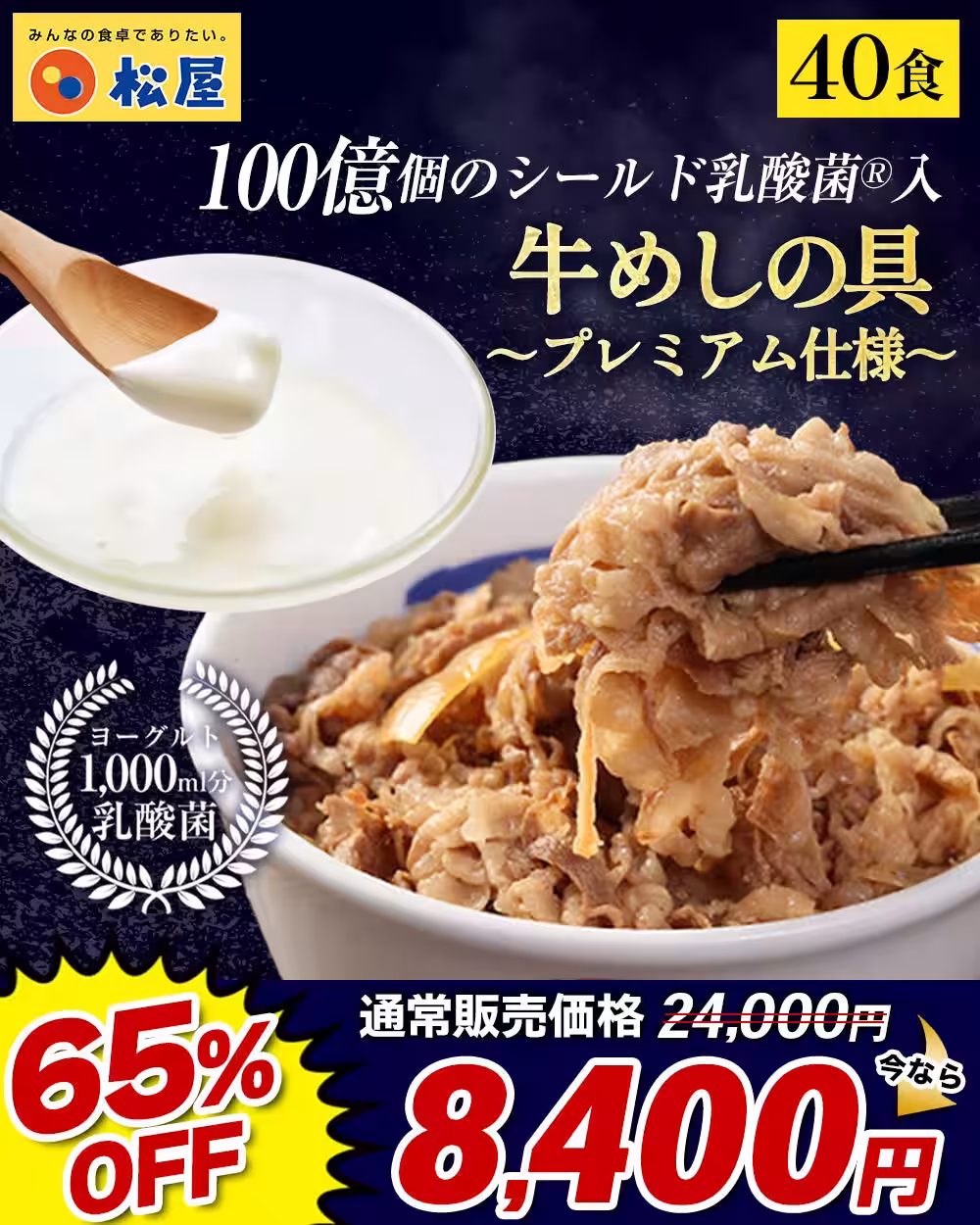 画像14