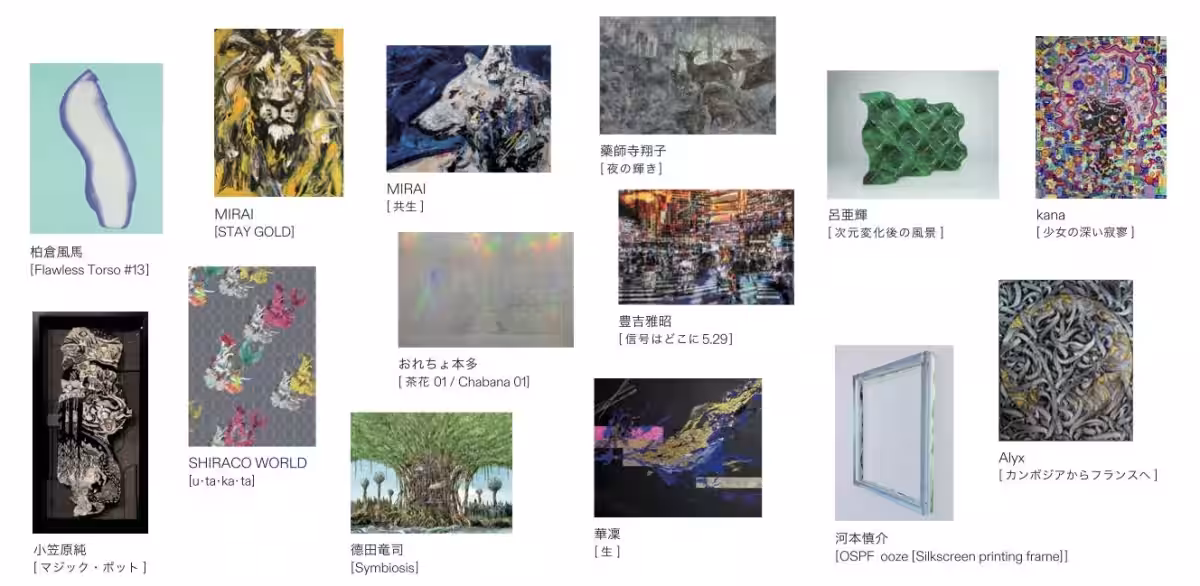 画像13