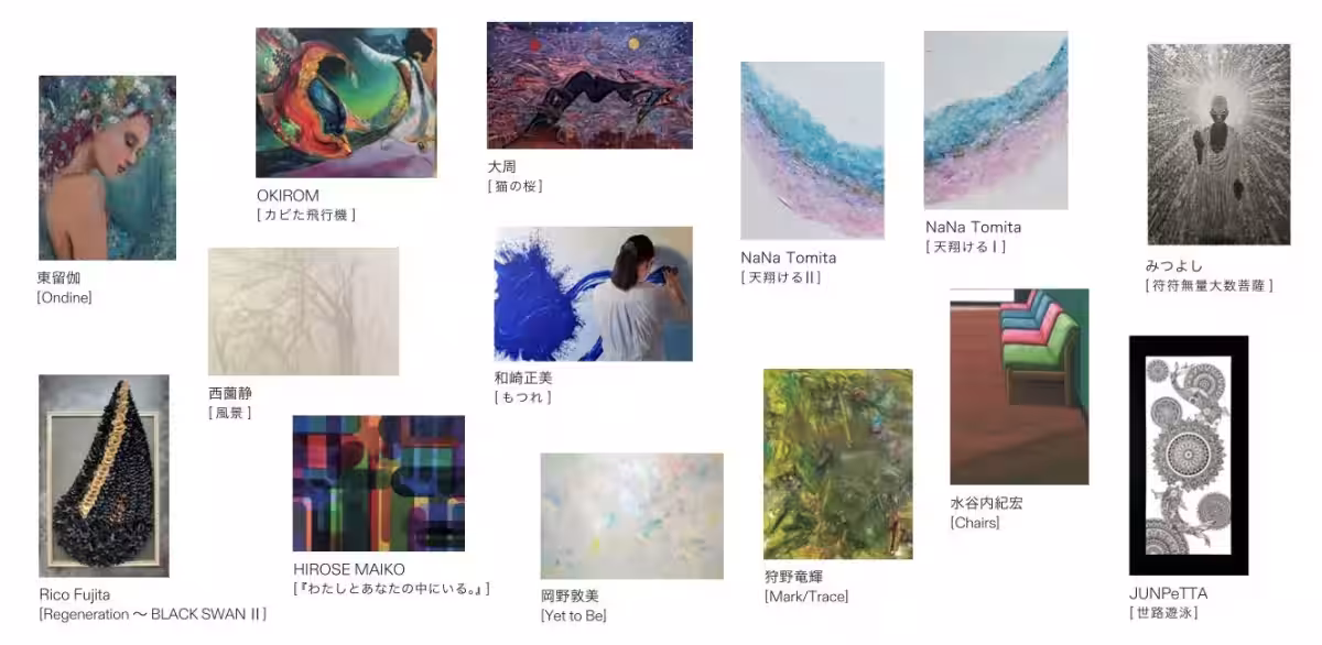 画像14