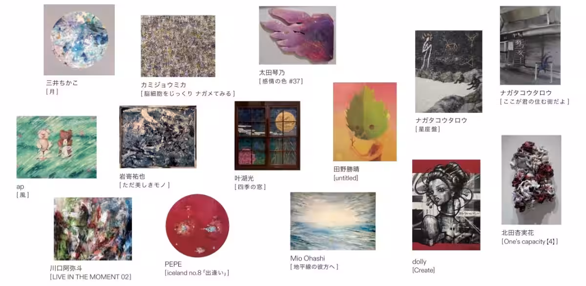 画像10