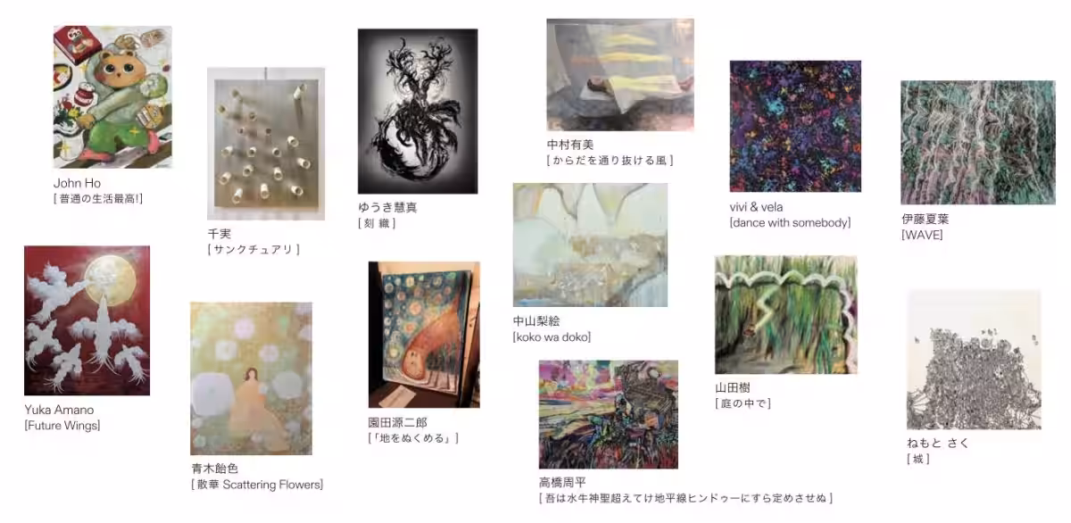 画像15
