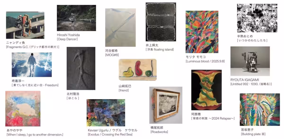 画像12