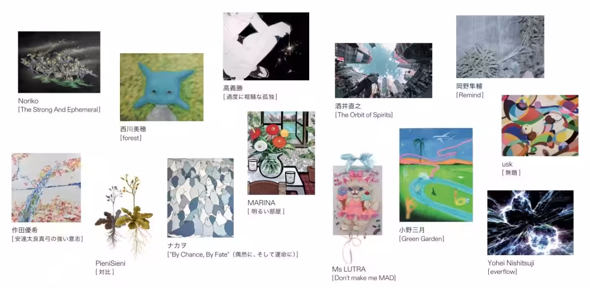 画像7