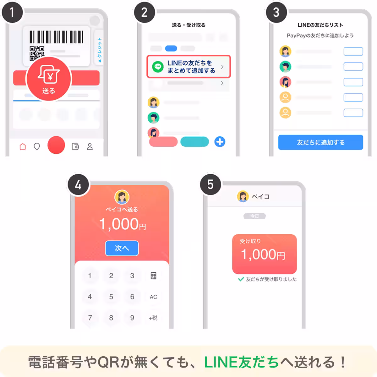 画像4