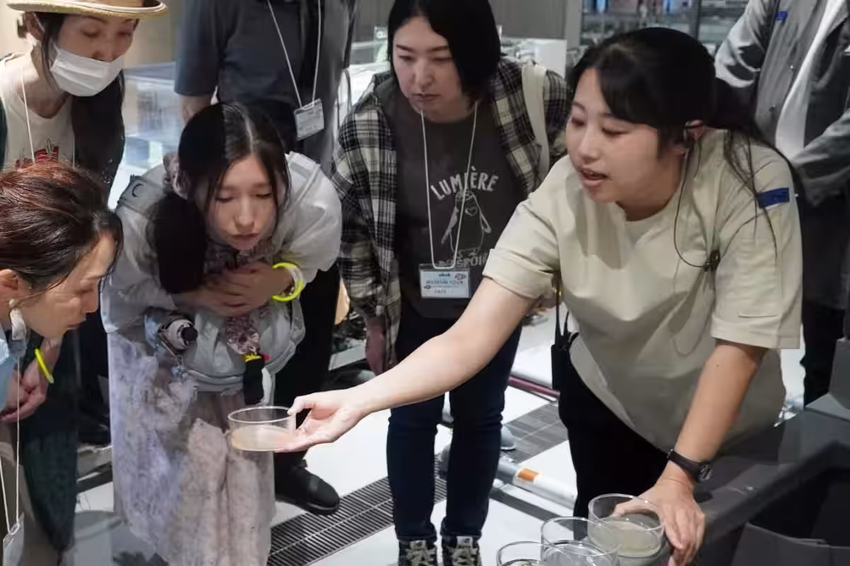 画像10