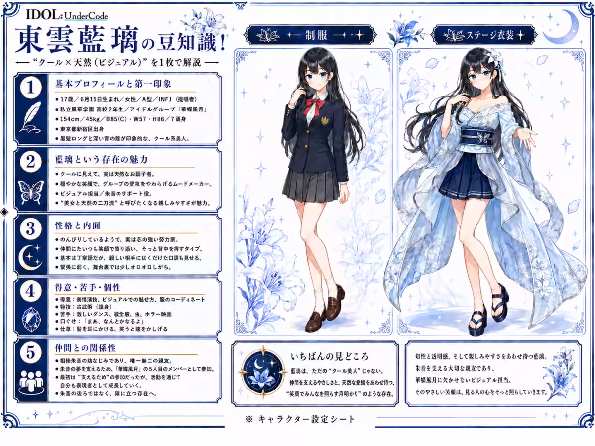 画像6