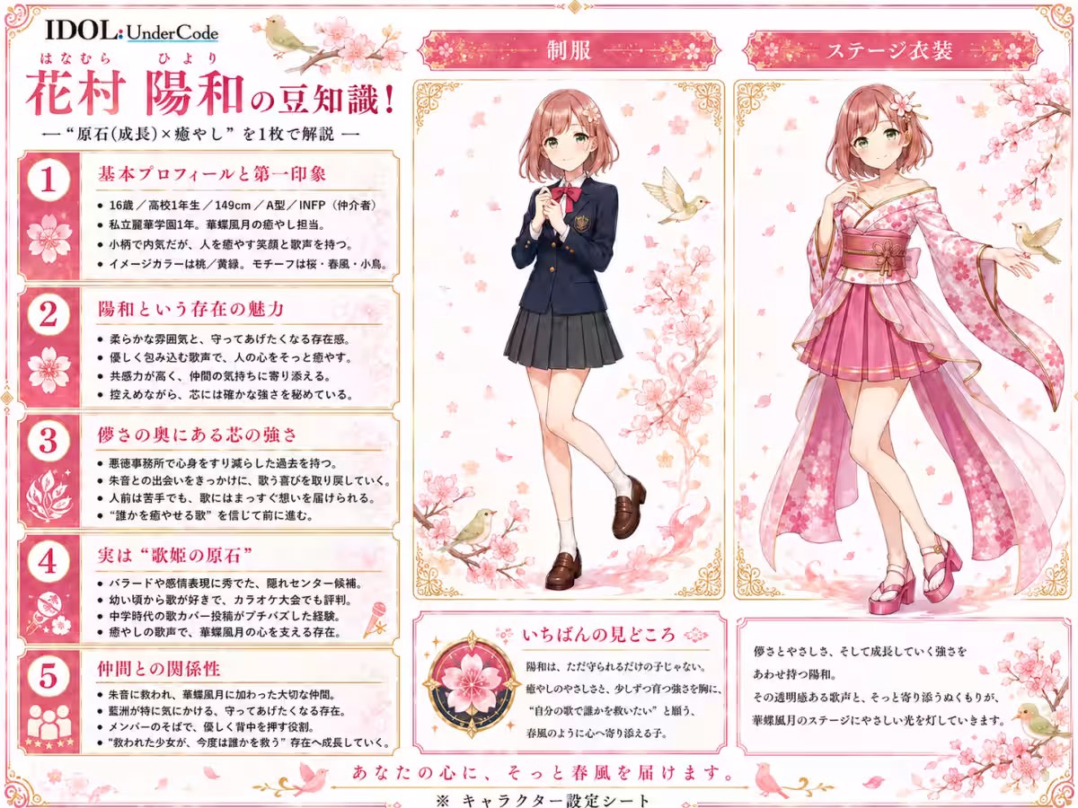 画像8