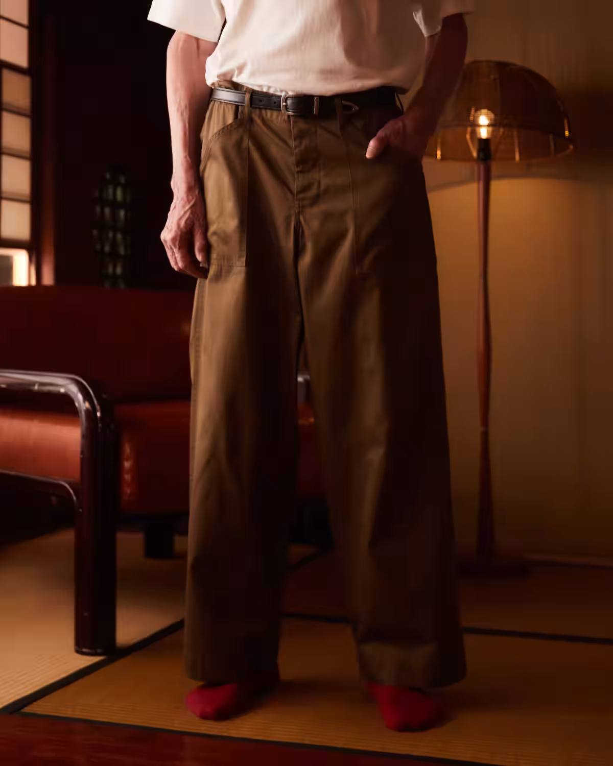 画像4