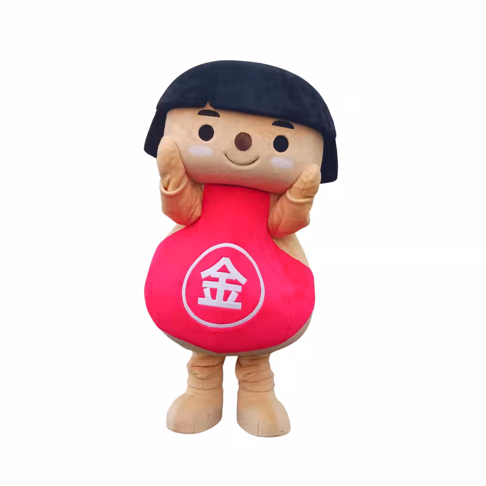 画像6