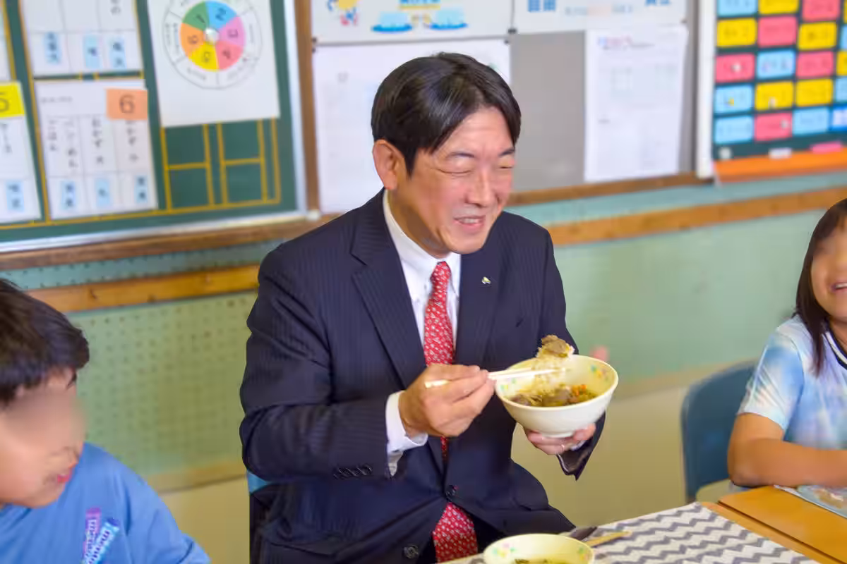 画像5