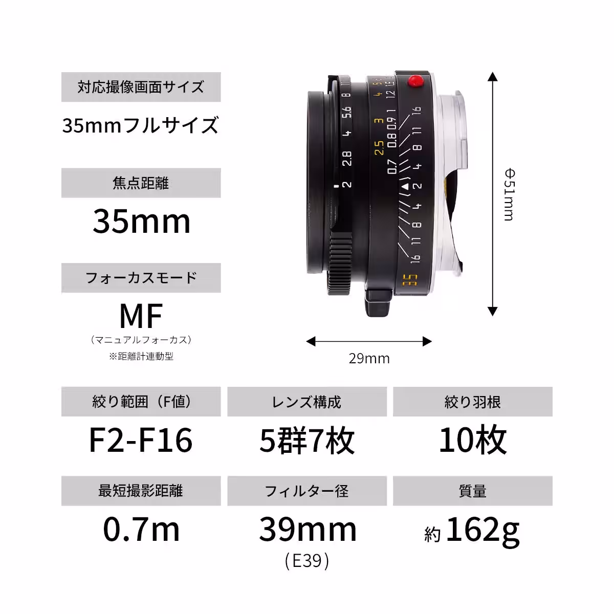 画像13