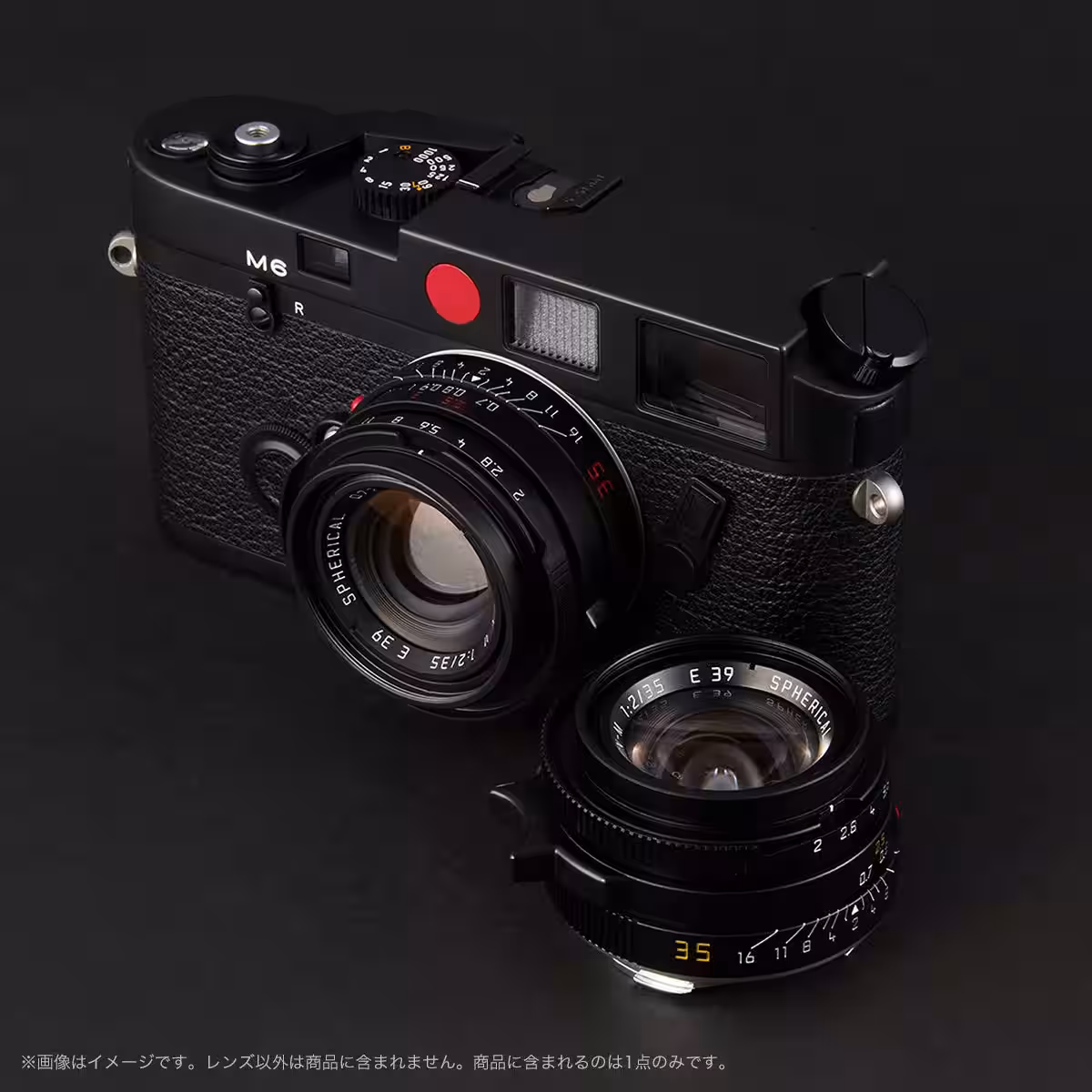 画像10