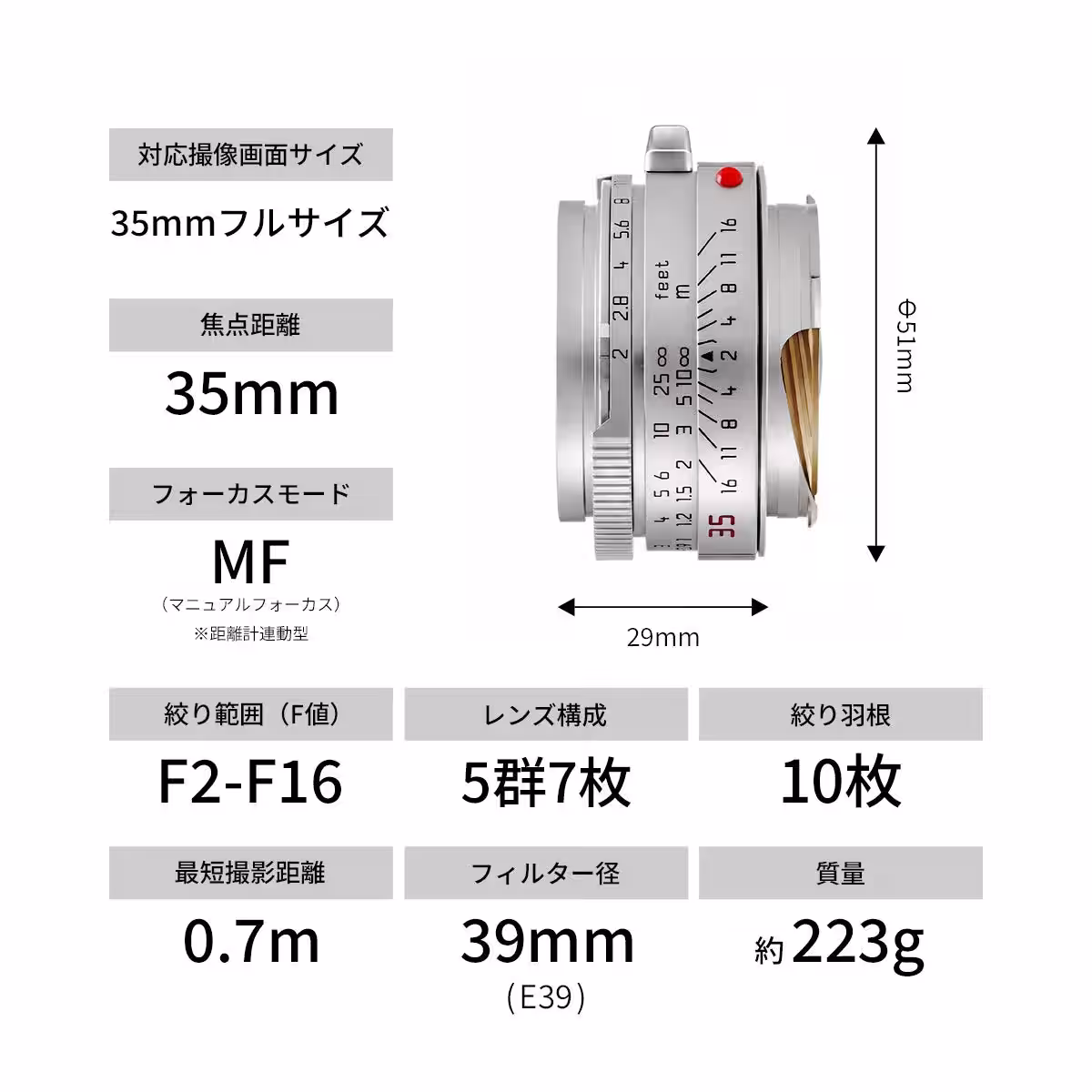 画像23