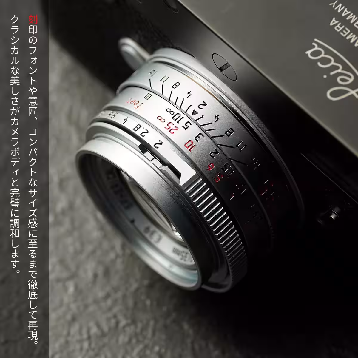 画像21
