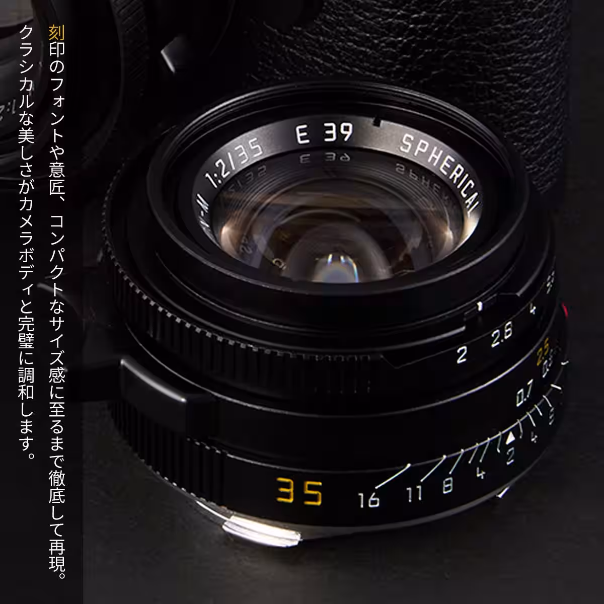 画像16