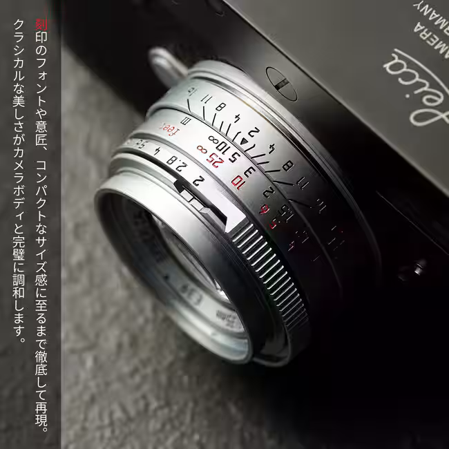 画像26