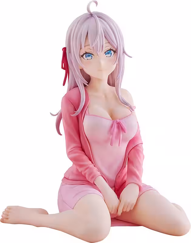 画像3