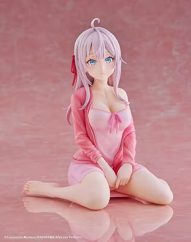 画像4