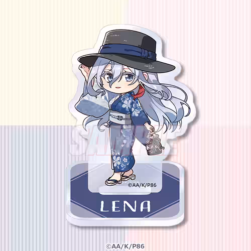 画像8