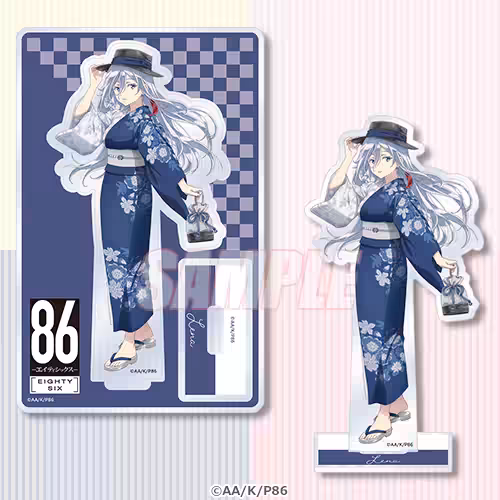 画像5