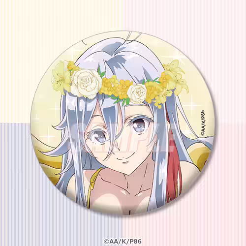 画像11